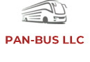 PAN-BUS LLC