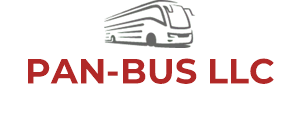 PAN-BUS LLC