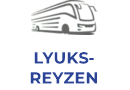 LYUKS-REYZEN BIS LLC
