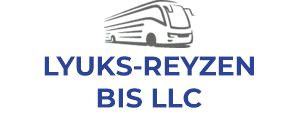 LYUKS-REYZEN BIS LLC