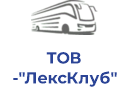 ТОВ "ЛексКлуб"