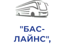"БАС-ЛАЙНС", ТОВ