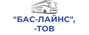 "БАС-ЛАЙНС", ТОВ