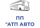 ПП "АТП АВТО ПЛЮС"