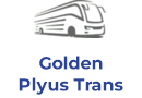 Golden Plyus Trans LLC
