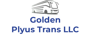 Golden Plyus Trans LLC