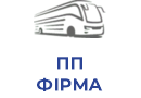 ПП ФІРМА "АККОРД-ПЛЮС"