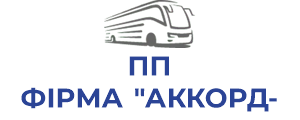 ПП ФІРМА "АККОРД-ПЛЮС"