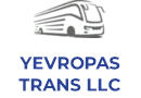 YEVROPAS TRANS LLC