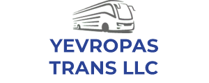 YEVROPAS TRANS LLC