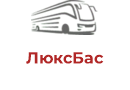 ЛюксБас