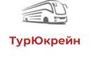 ТурЮкрейн