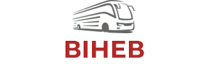 ВІНЕВ