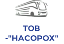 ТОВ "НАСОРОХ"