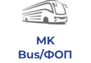 MK Bus/ФОП Монастирний П.П.