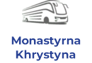Monastyrna Khrystyna Yuriyivna PE
