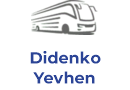 Didenko Yevhen Yuriyovych PE