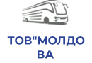 ТОВ"МОЛДОВА ТУР ПЛЮС"/ФОП ПЕНЬОРА І.Д.