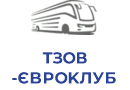 ТЗОВ ЄBРOKЛУБ