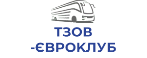 ТЗОВ ЄBРOKЛУБ
