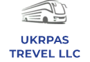 UKRPAS TREVEL LLC