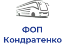 ФОП Кондратенко Н.П.