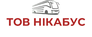 ТОВ НIКАБУС