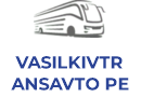 VASILKIVTRANSAVTO PE