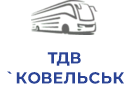 ТДВ `КОВЕЛЬСЬКЕ АТП`