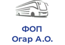 ФОП Огар А.О.