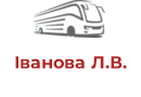 Іванова Л.В.