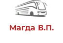 Магда В.П.