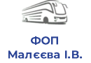 ФОП Малєєва І.В.