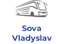 Sova Vladyslav Oleksandrovych PE