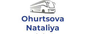 Ohurtsova Nataliya Oleksiyivna PE