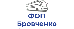 ФОП Бровченко К.В./Fast_Tour24_7