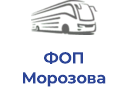 ФОП Морозова Г.Ф./Сервіс Люкс