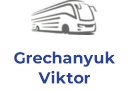Grechanyuk Viktor Ivanovich PE