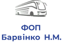 ФОП Барвінко Н.М.
