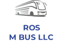 ROS M BUS LLC