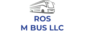 ROS M BUS LLC