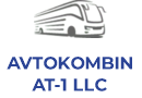 AVTOKOMBINAT-1 LLC