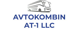 AVTOKOMBINAT-1 LLC