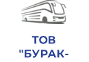 ТОВ "БУРАК-ТРЕВЕЛ"