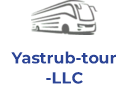 Yastrub-tour LLC