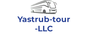 Yastrub-tour LLC