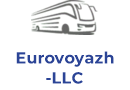 Eurovoyazh LLC