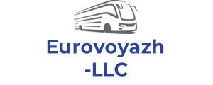 Eurovoyazh LLC