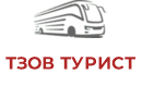 ТЗОВ ТУРИСТ
