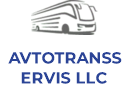 AVTOTRANSSERVIS LLC